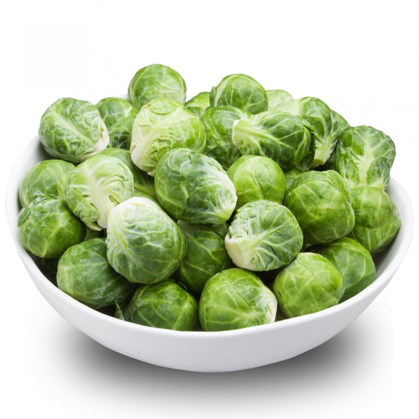 Brussels Sprout Vegetable Cabbage Food Calorie Transparent PNG