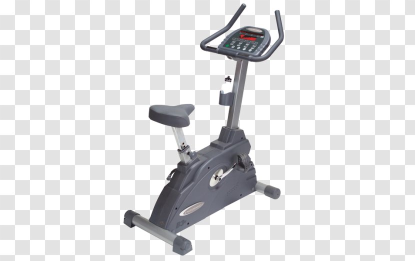 Exercise Bikes Equipment Bicycle Elliptical Trainers Transparent PNG