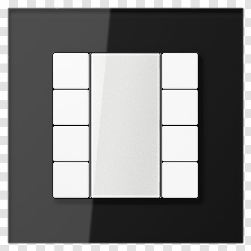 Window Shelf Rectangle Picture Frames - Furniture Transparent PNG
