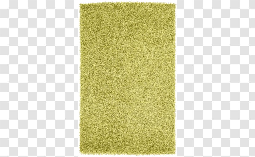 Carpet Polyester Rectangle India Area - Justin Bonomo Transparent PNG