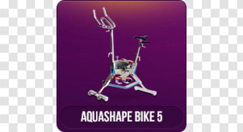 Bicycle Saddles Canteen Comfort Poolstar - Purple - Adjustment Knob Transparent PNG