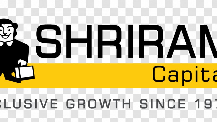 Shriram Group Transport Finance Co. Ltd. Financial Services Life Insurance Company Limited - Text - Business Transparent PNG