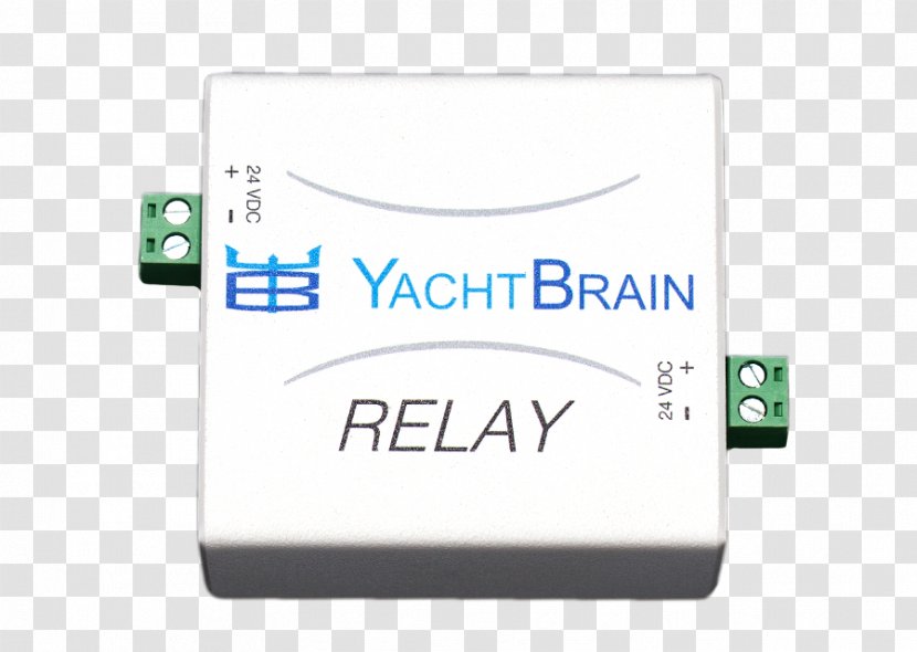 Relay Electronics Sensor Electricity Bilge Pump - Product Description Transparent PNG