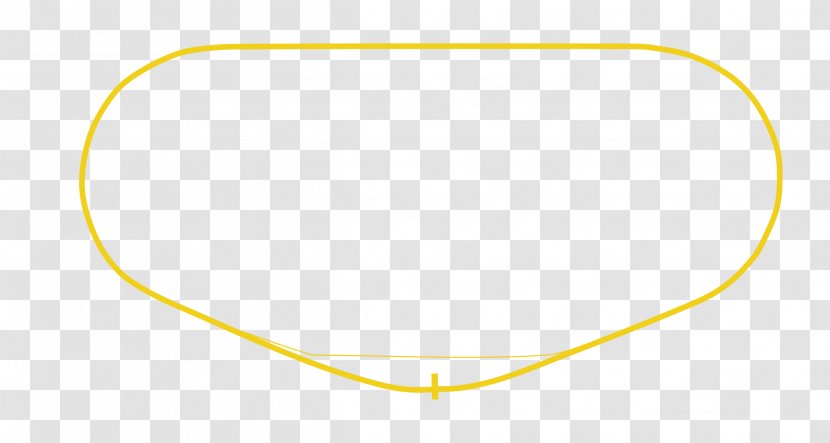 Line Point Angle - Rectangle Transparent PNG