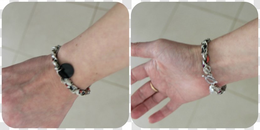 Finger Bracelet - Fashion Accessory - Coud Transparent PNG