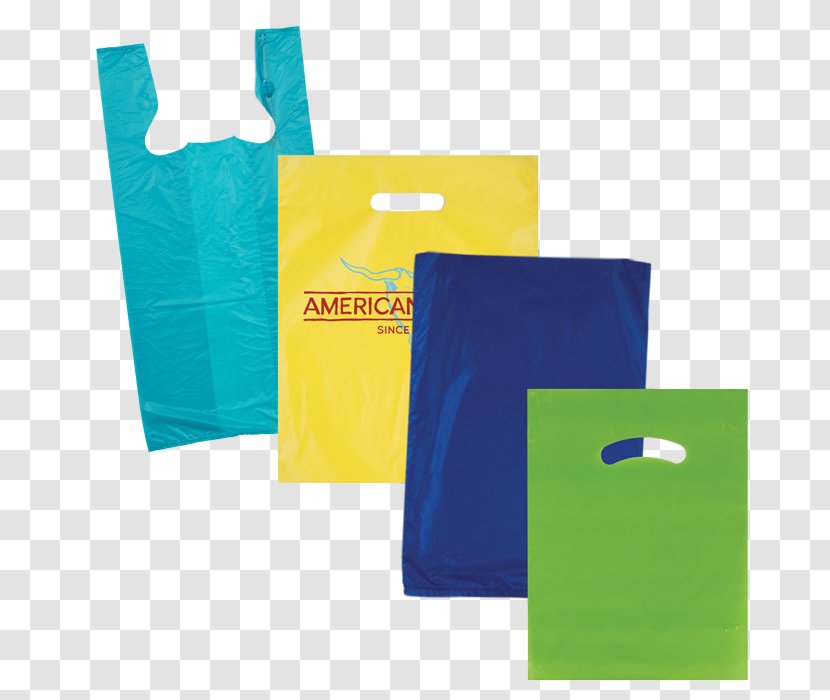 Shopping Bags & Trolleys Plastic Bag Paper - Material Transparent PNG