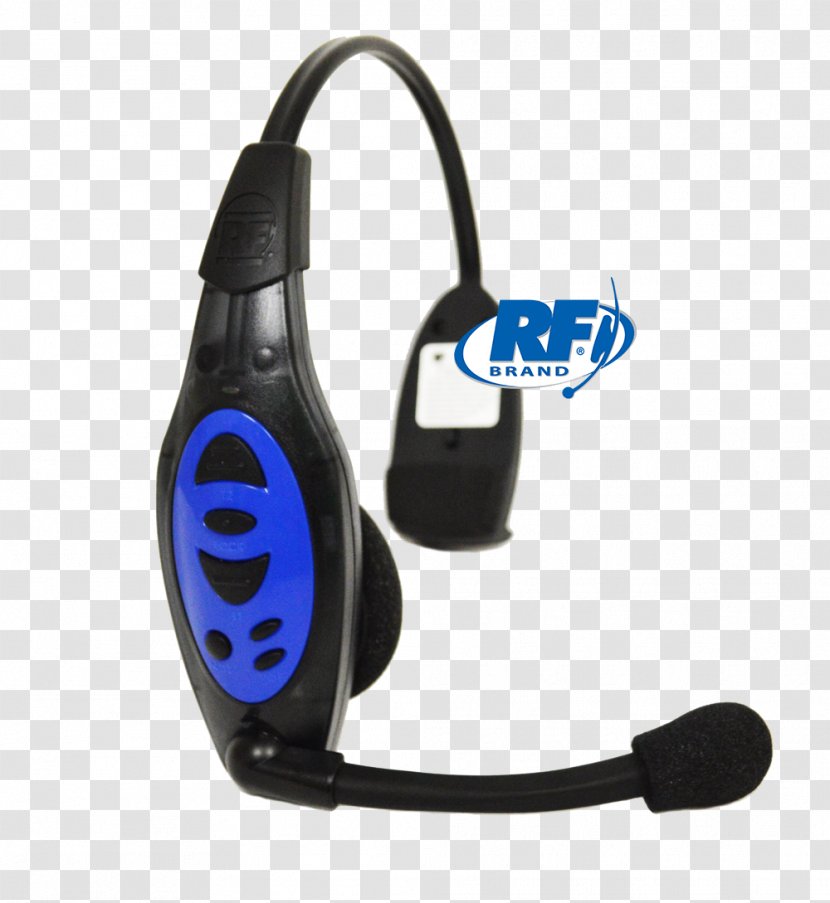 Headphones Headset Audio Signal Peripheral Transparent PNG