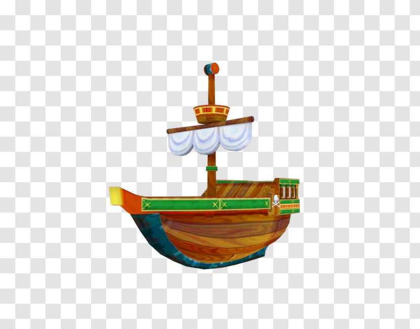 Product Design Watercraft - Pirate Ship Fighting Games Transparent PNG