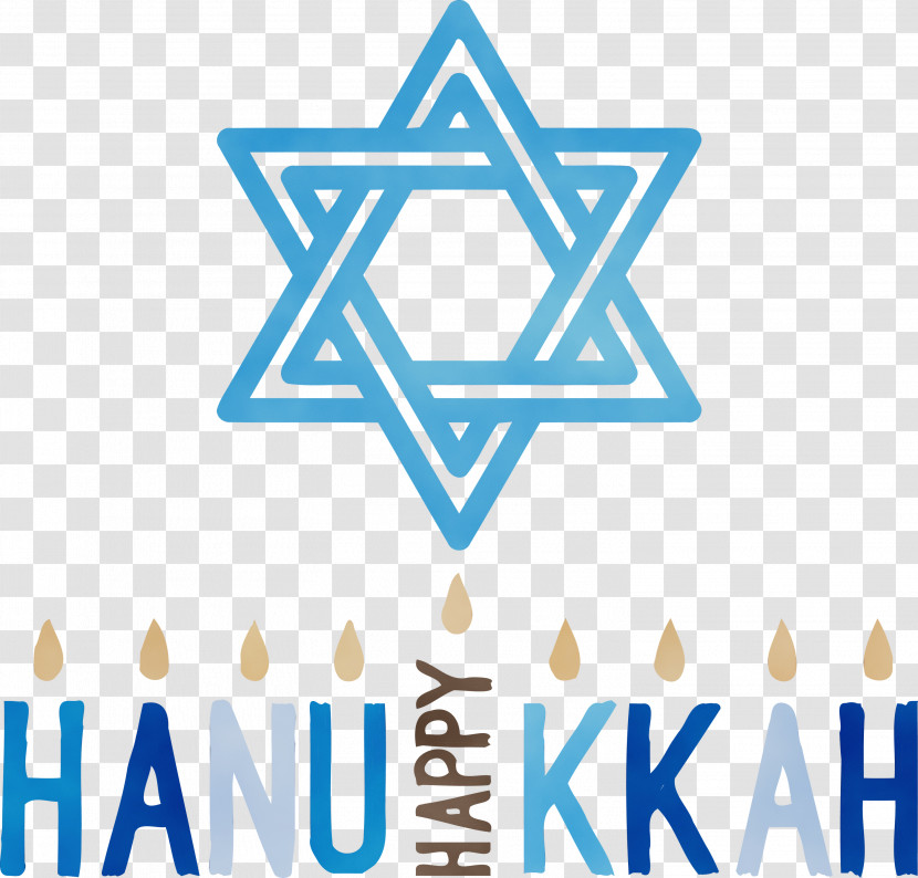 Jewish People Transparent PNG