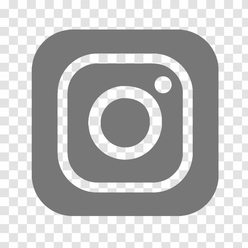 California State University, Sacramento Social Media Instagram Photography YouTube - Insta Transparent PNG