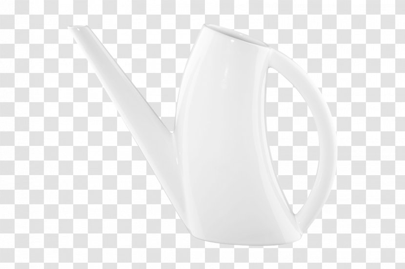 Mug Product Design Angle - White Transparent PNG