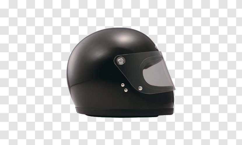 Motorcycle Helmets Bicycle Ski & Snowboard - Helmet Transparent PNG