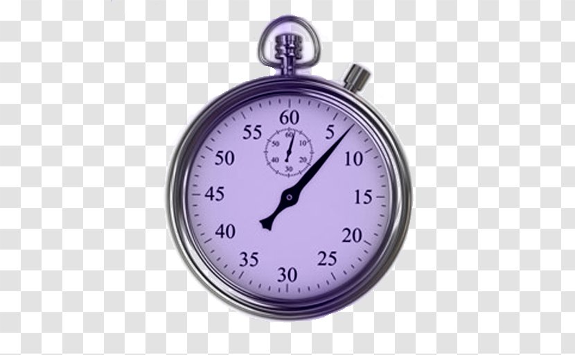Stopwatch Stock Photography Timer - Clock Transparent PNG