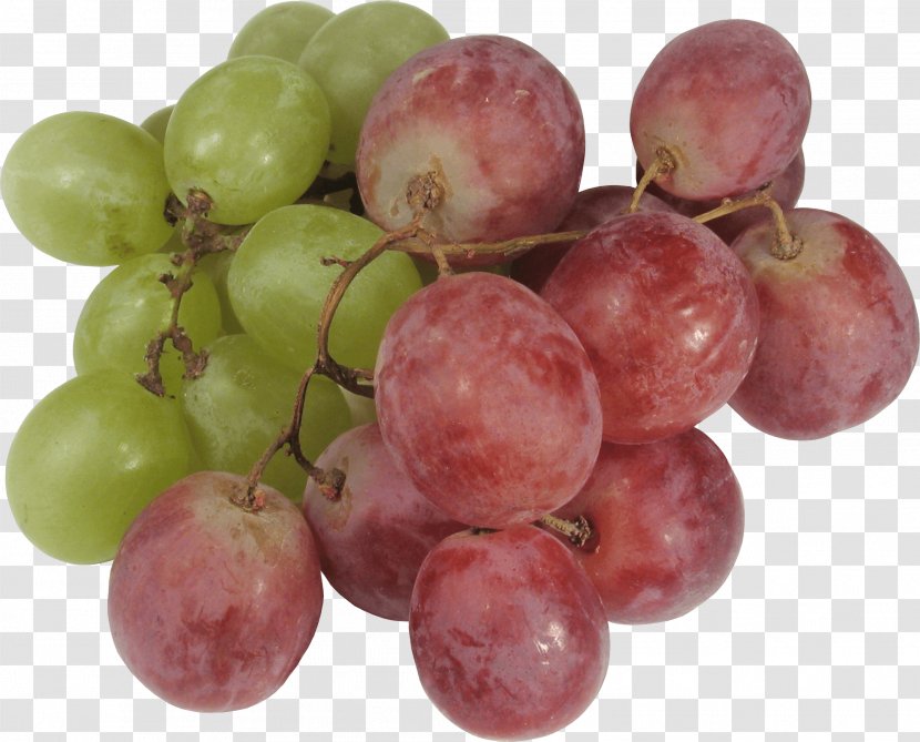 Grape Icon - Local Food - Image Transparent PNG