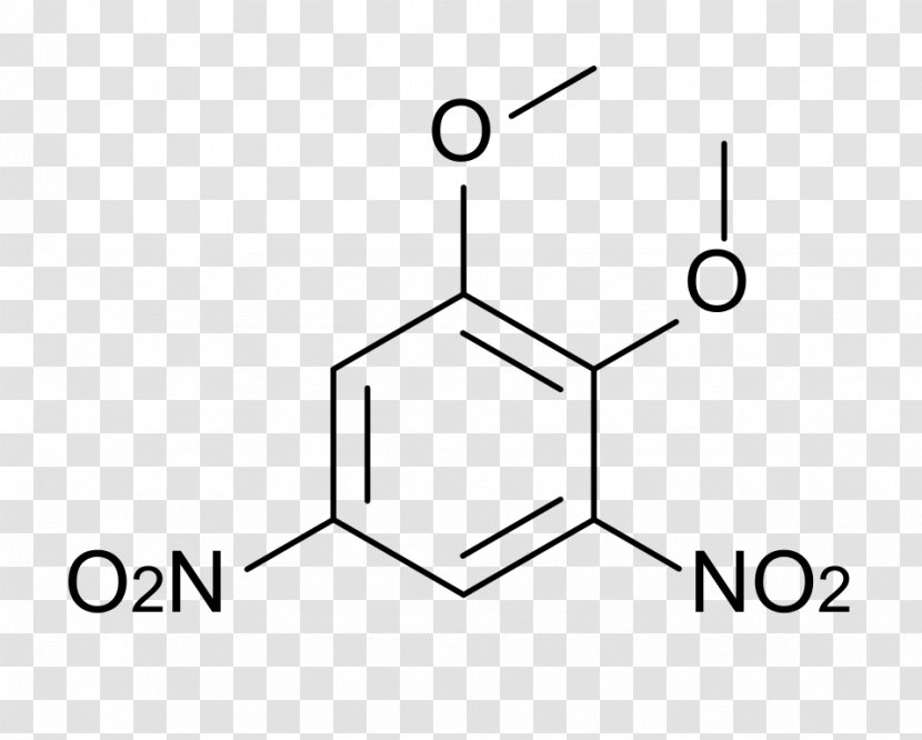 O-Cresol Methyl Group Phenols Chemistry - Parallel - Material Transparent PNG