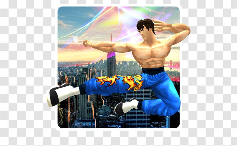 Supervillain KungFu Hero Incredible Super Flying Ninja City Rescue Opt Deer Hunting - Leisure - Sniper Shooting 3DHero Transparent PNG