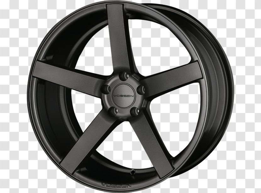 Car Nissan Fuga Wheel Infiniti Autofelge - Automotive System Transparent PNG