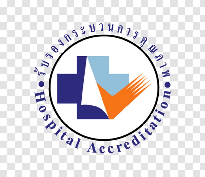 Vejthani Hospital Bumrungrad International The Joint Commission Accreditation - Bangkok Dusit Medical Services Transparent PNG