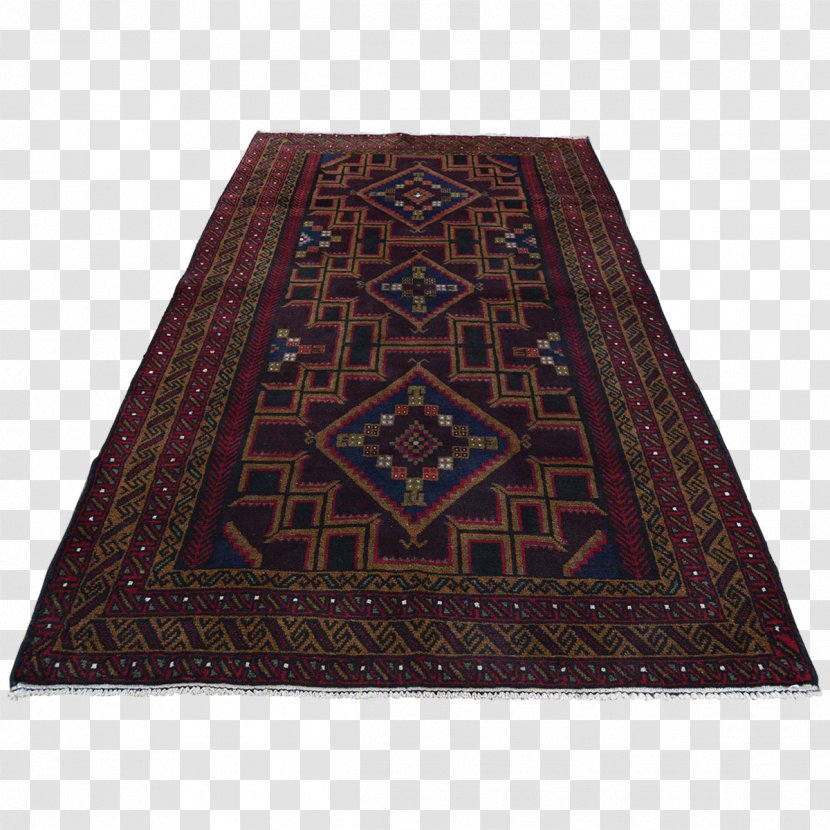 Carpet Mat Floor Transparent PNG