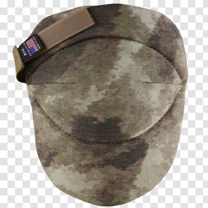 Military Camouflage Personal Protective Equipment - High Elasticity Foam Transparent PNG