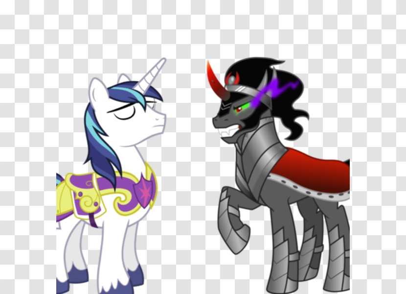 Princess Cadance Shining Armor Twilight Sparkle Pony Rainbow Dash - Tail - My Little Equestria Girls Transparent PNG