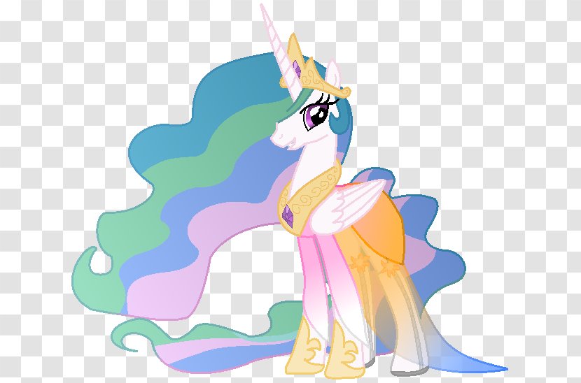 Princess Celestia Twilight Sparkle Luna Cadance Rainbow Dash - Kingdom Hearts Transparent PNG