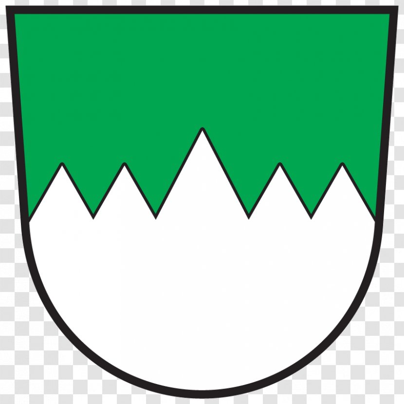 Gemeinde Zell-Sele Karawanks Municipality Encyclopedia - Slovene - Nuts Statistical Regions Of Austria Transparent PNG