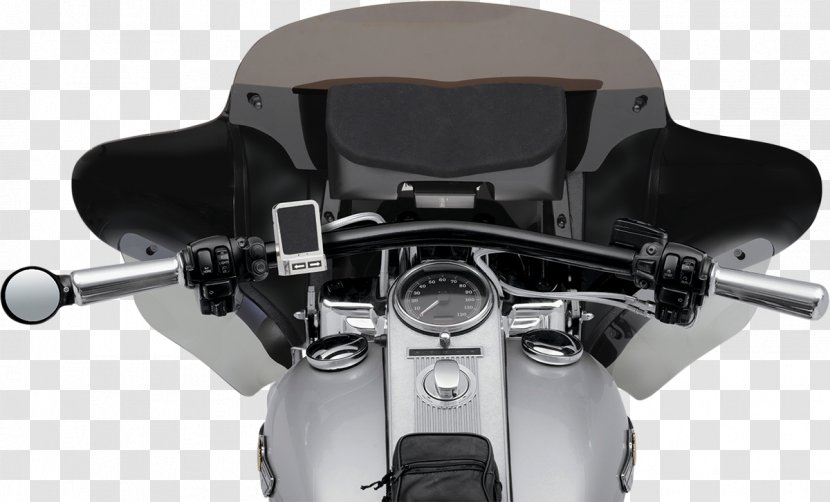 Motorcycle Fairing Loudspeaker Memphis Shades Inc Hogtunes MSA-1 Amazon.com - Sound System Transparent PNG