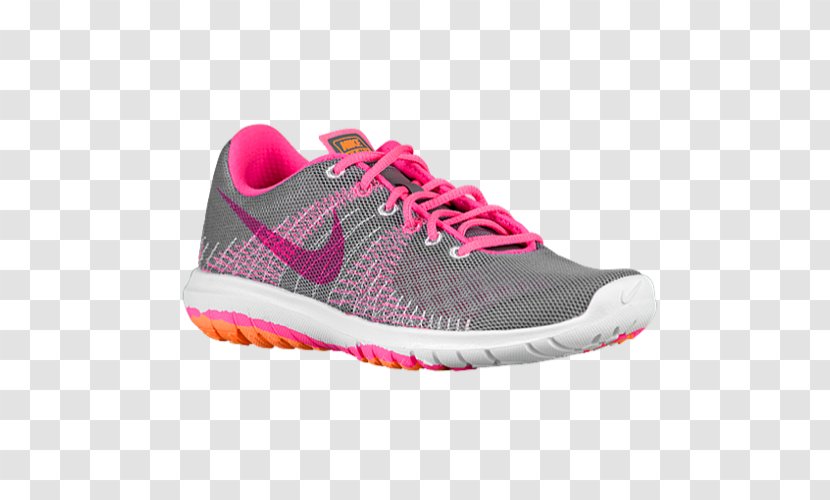 Sports Shoes Nike Adidas Reebok - Cross Training Shoe Transparent PNG