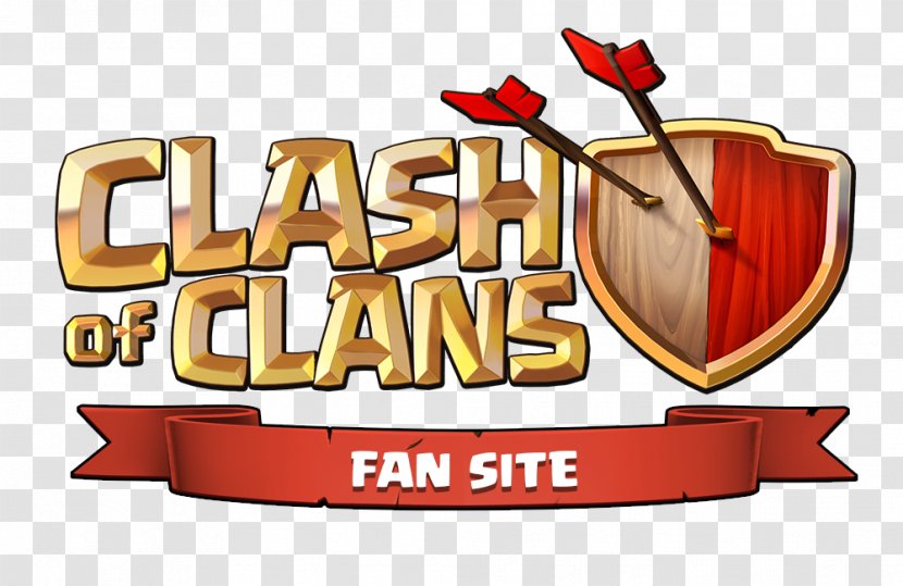 Clash Of Clans Game Valkyrie House Hall Transparent PNG