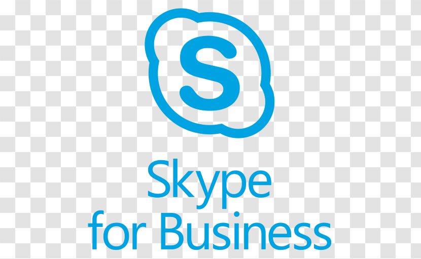 Skype For Business Server Microsoft Teams Public Switched Telephone Network - Area Transparent PNG
