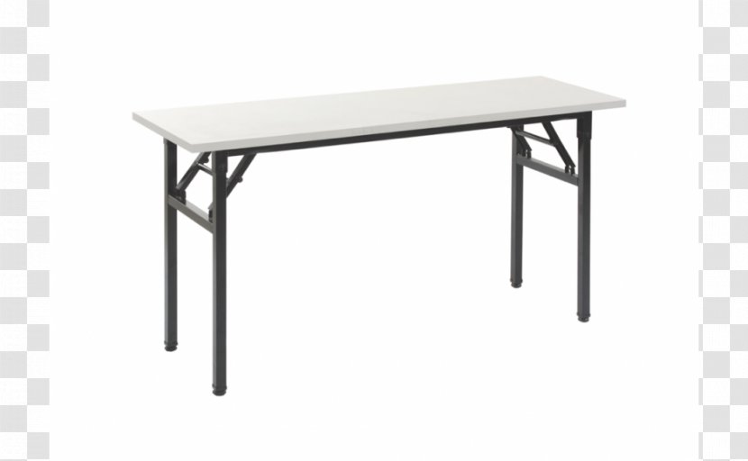 Bedside Tables Folding Banquet Furniture Transparent PNG