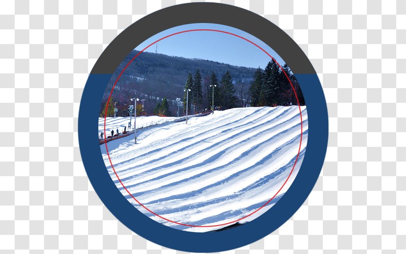 Camelback Snowtubing Mountain Resort Scotrun, Pennsylvania Lodge & Indoor Waterpark Transparent PNG