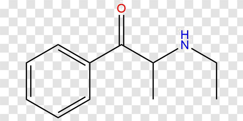 Amine Benzophenone Amino Acid Chemical Substance - Rectangle - Butyl Group Transparent PNG