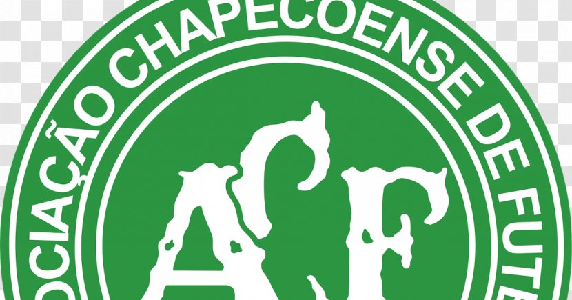 Associação Chapecoense De Futebol Brazil National Football Team Atlético Nacional - Recreation - Escudo Real Transparent PNG