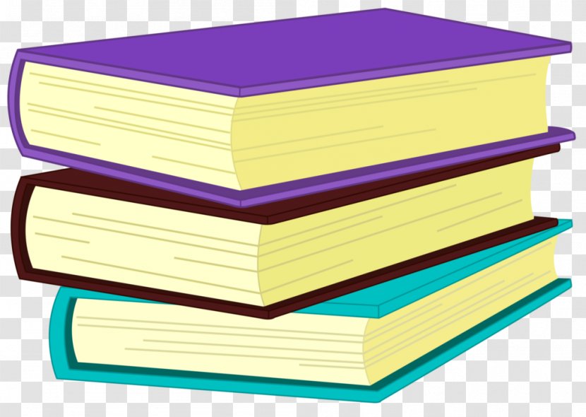 Stack Book HTML Web Development - Information - Stacks Transparent PNG