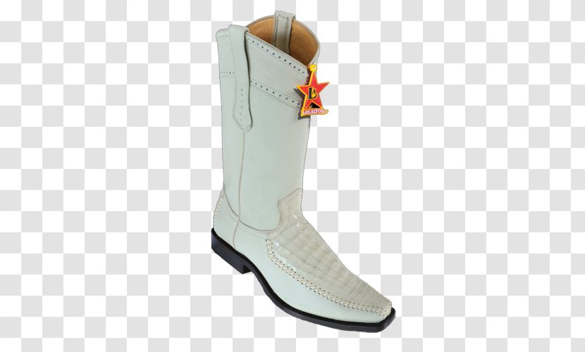 Snow Boot Shoe Cowboy Product Transparent PNG