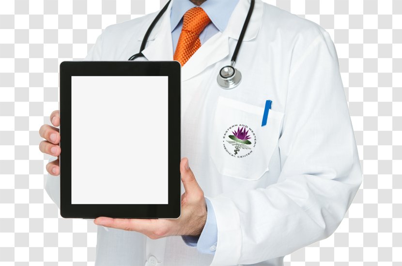 Physician Medicine Health Care Patient Medical Billing - Equipment Transparent PNG