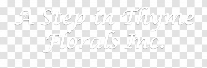 Paper Handwriting Line Angle Font - Text Transparent PNG