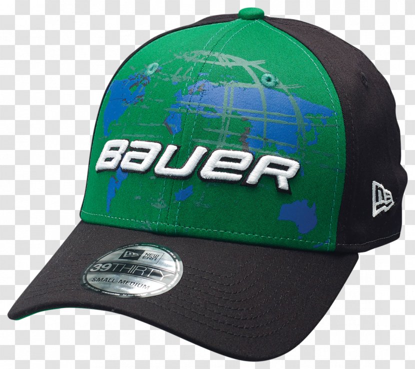Baseball Cap Clothing New Era Company Hat - Ice Transparent PNG