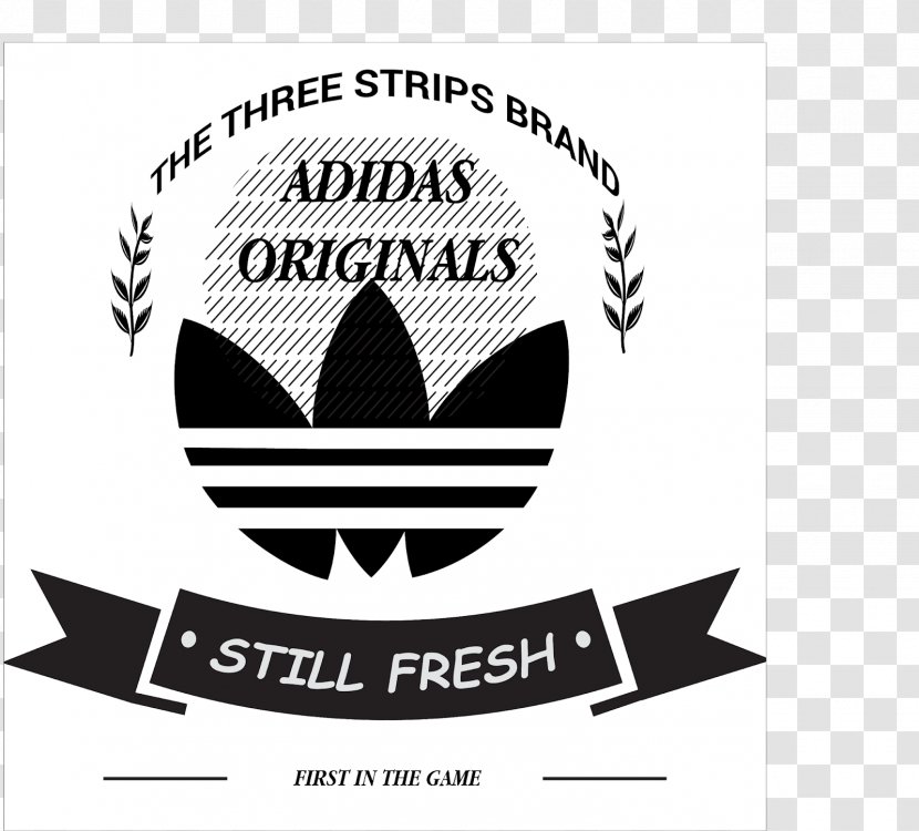 Hoodie Adidas Originals Superstar Shoe - Sneakers - Logo Transparent PNG