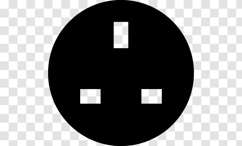 Emoticon Sadness Smiley Face - Logo Transparent PNG