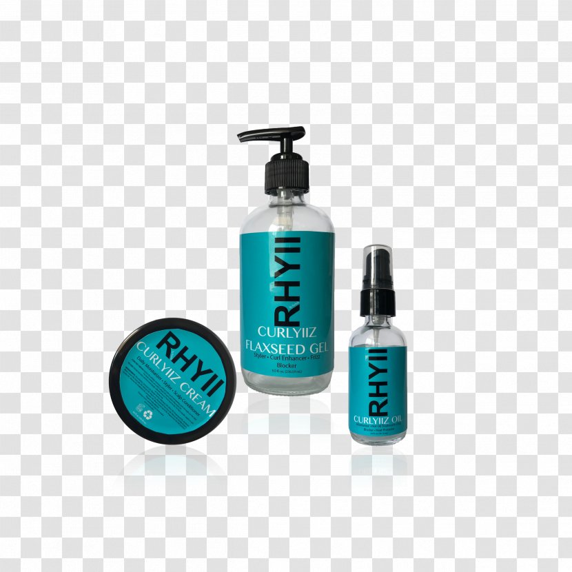 Cosmetics Product Turquoise LiquidM - Spray - Liquid Transparent PNG