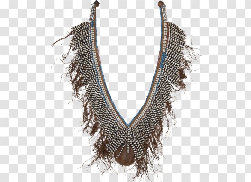 Necklace Beadwork Jewellery Beautiful Beads - Clothing Accessories - Has Been Sold Transparent PNG