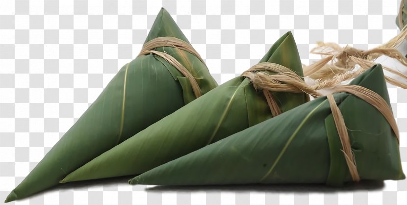 Zongzi Chinese Cuisine Dragon Boat Festival Children's Day Food - Qu Yuan Transparent PNG