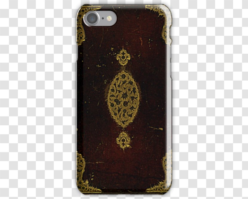 IPad Mini IPod Touch Air 2 Pro (12.9-inch) (2nd Generation) Book Cover - Tablet Computers - Gothic Style Transparent PNG