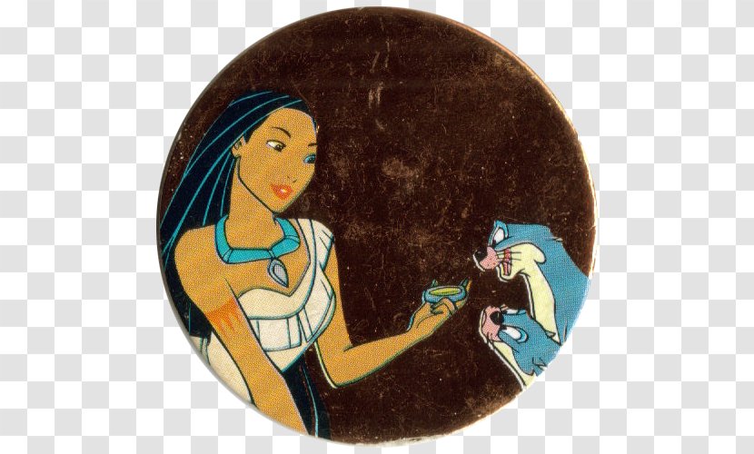 Pocahontas The Walt Disney Company Film Transparent PNG