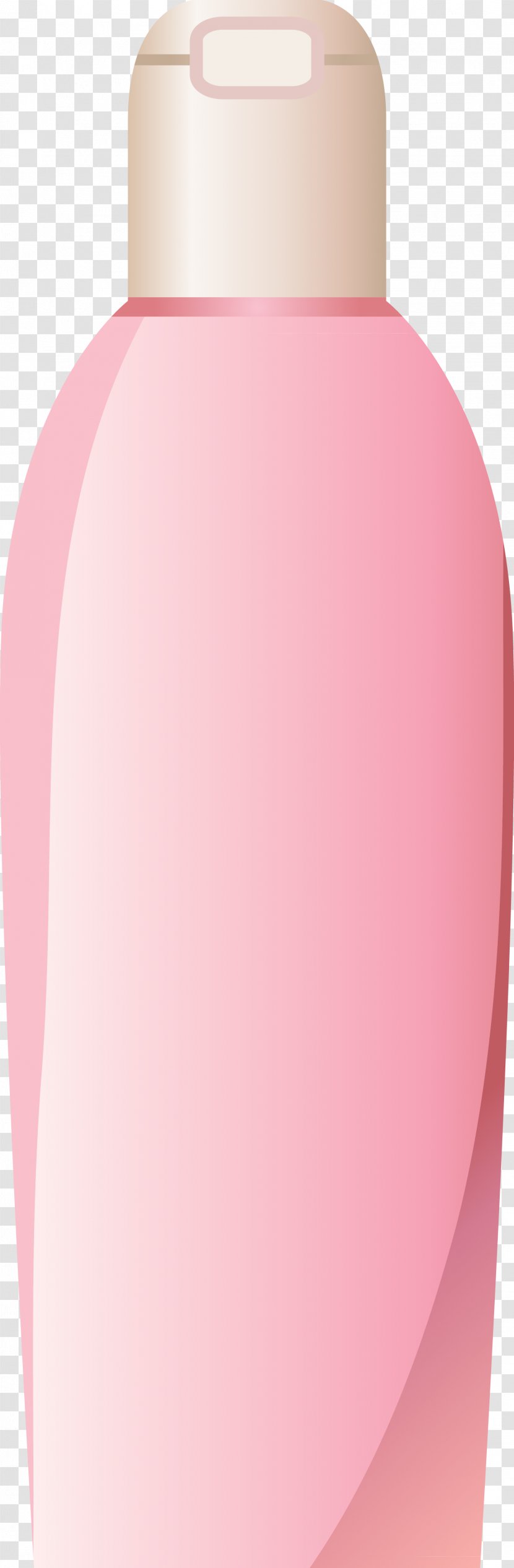 Oil Cleanser - COSMETICS Transparent PNG