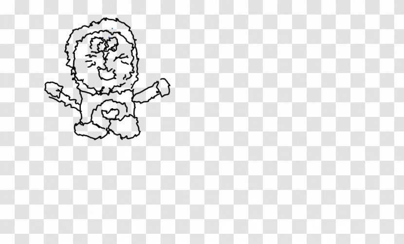 Drawing Sketch - Cartoon - Doraemon Transparent PNG