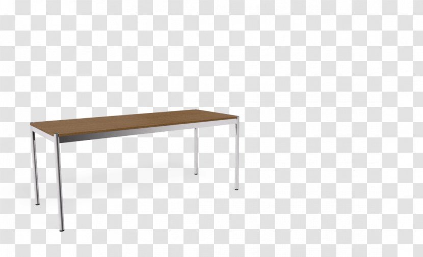 Line Angle - Furniture - Legno Bianco Transparent PNG